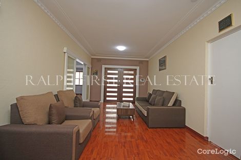 Property photo of 7 Lima Street Greenacre NSW 2190