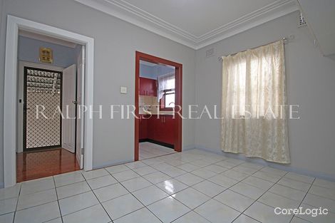 Property photo of 7 Lima Street Greenacre NSW 2190