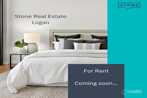 71 Limerick Dr, Crestmead, QLD 4132