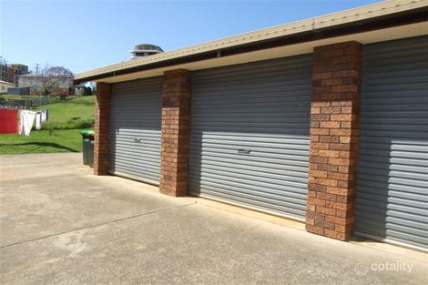 Property photo of 1/7 Raleigh Street Nambucca Heads NSW 2448