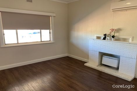 Property photo of 468 Crystal Street Broken Hill NSW 2880
