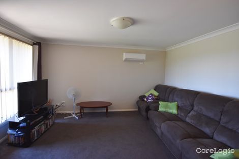 Property photo of 22 Lansdowne Drive Dubbo NSW 2830