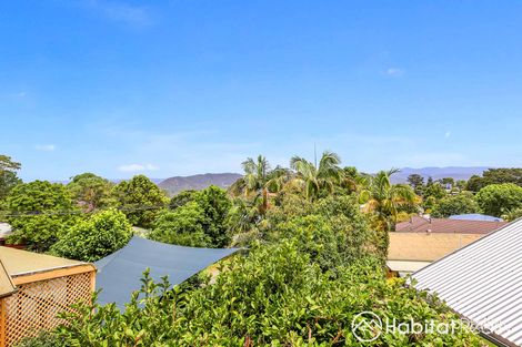 Property photo of 36 Jenyns Road Tamborine Mountain QLD 4272