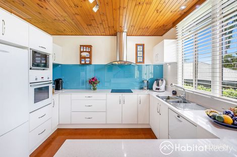 Property photo of 36 Jenyns Road Tamborine Mountain QLD 4272