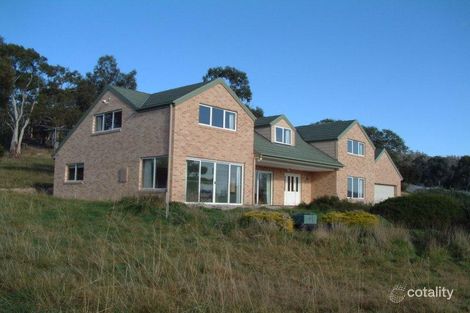 81 Tolpuddle Dr, Richmond, TAS 7025