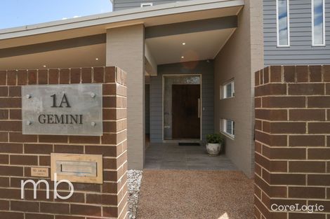 Property photo of 1A Gemini Place Orange NSW 2800