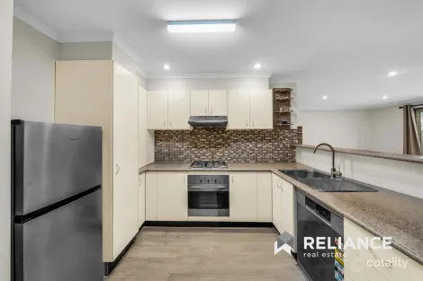 Property photo of 6/169-171 Princes Highway Werribee VIC 3030