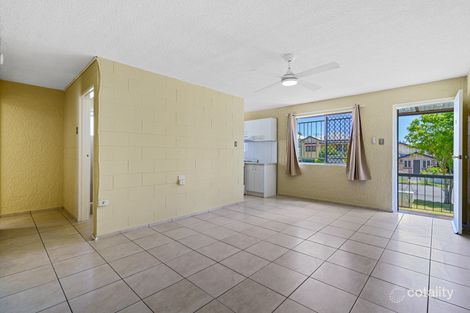 Property photo of 3/22 Holmes Street Moorooka QLD 4105