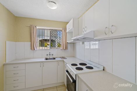 Property photo of 3/22 Holmes Street Moorooka QLD 4105