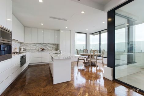Property photo of 2/63 Washington Street Toorak VIC 3142