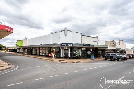 Property photo of 40A Pine Avenue Leeton NSW 2705