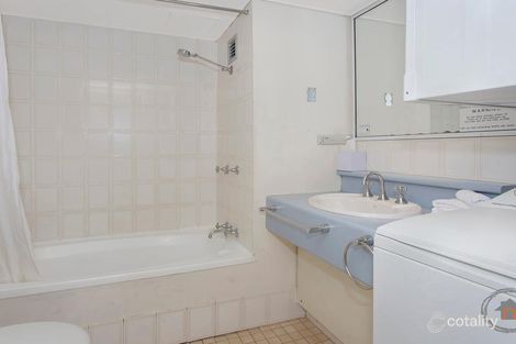 Property photo of 52/160 Roma Street Brisbane City QLD 4000