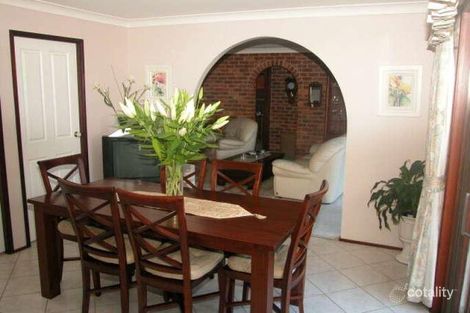 Property photo of 78 Deptford Avenue Kings Langley NSW 2147