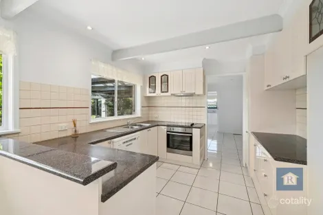 Property photo of 12 Martin Street Elliminyt VIC 3250