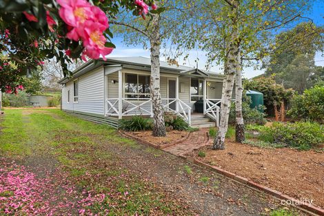 185 Nayook-Powelltown Rd, Nayook, VIC 3832