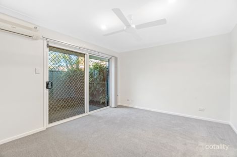 Property photo of 1/34 George Street East Gosford NSW 2250