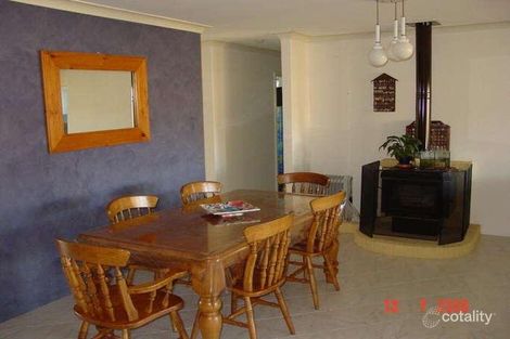 Property photo of 8 Killara Way Craigie WA 6025