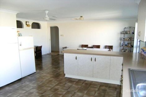 Property photo of 3 Orsova Court Dalby QLD 4405