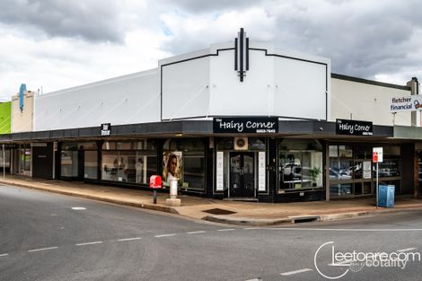 Property photo of 40A Pine Avenue Leeton NSW 2705