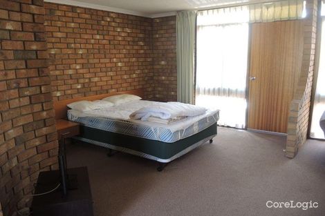 Property photo of 40/17 Railway Terrace Alice Springs NT 0870