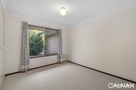 Property photo of 63 Connelly Way Booragoon WA 6154