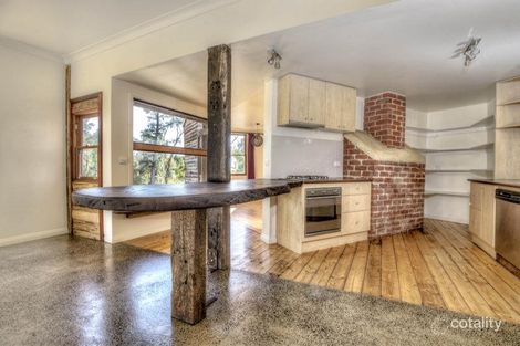 Property photo of 1 Simms Court Riddells Creek VIC 3431
