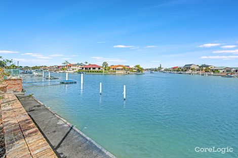 Property photo of 36 Oxley Drive Paradise Point QLD 4216