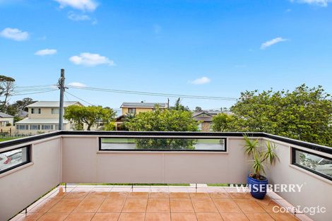 Property photo of 10/17-21 Mary Street Gorokan NSW 2263