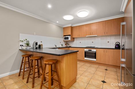 Property photo of 12 Firestone Way West Wodonga VIC 3690