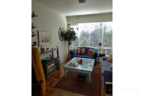 Property photo of 3/54 Scott Street Elwood VIC 3184