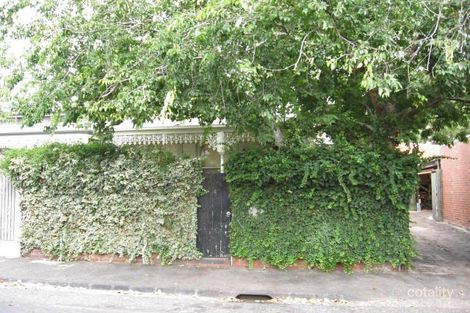 4 Wrights Tce, Prahran, VIC 3181