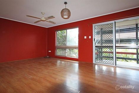 Property photo of 14 Phillips Street Bluewater QLD 4818