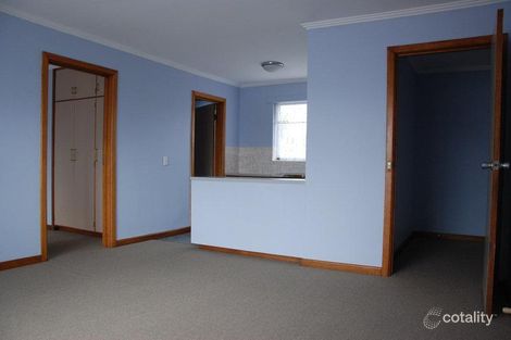 Property photo of 3/388 Park Street New Town TAS 7008
