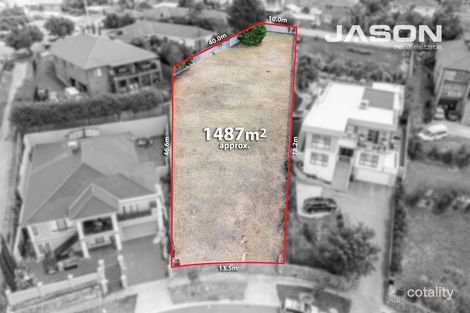 53 Linlithgow Way, Greenvale, VIC 3059