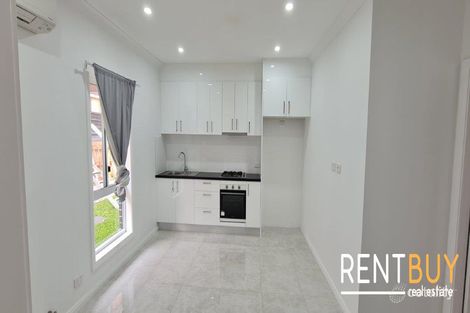 Property photo of 8 Chiswick Road Auburn NSW 2144