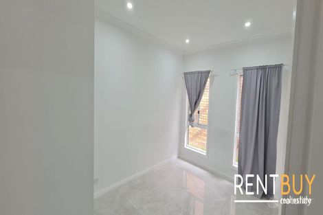 Property photo of 8 Chiswick Road Auburn NSW 2144
