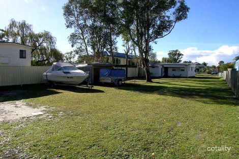 Property photo of 26 Mirreen Avenue Davistown NSW 2251