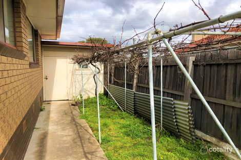 4 Spring St, Tullamarine, VIC 3043