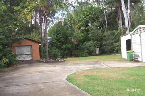 29 Langley Rd, Camira, QLD 4300