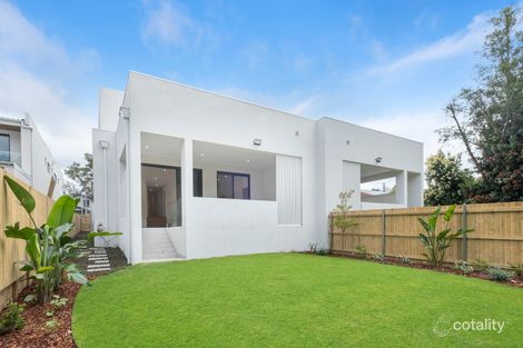 17 Wyuna Pl, Oatlands, NSW 2117