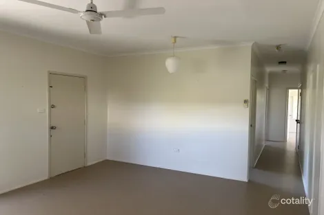 26 Ward St, Mareeba, QLD 4880
