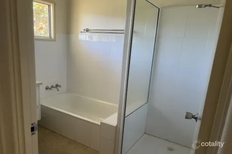 Property photo of 26 Ward Street Mareeba QLD 4880