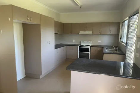 Property photo of 26 Ward Street Mareeba QLD 4880