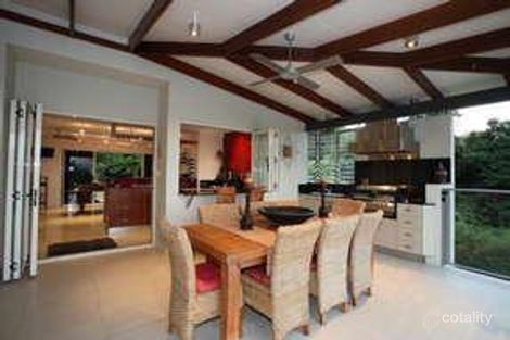 Property photo of 6-10 Jacana Close Bayview Heights QLD 4868