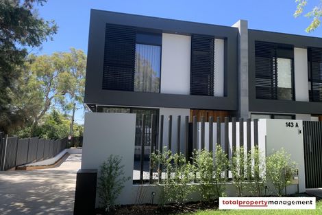 Property photo of 143B Duffy Street Ainslie ACT 2602