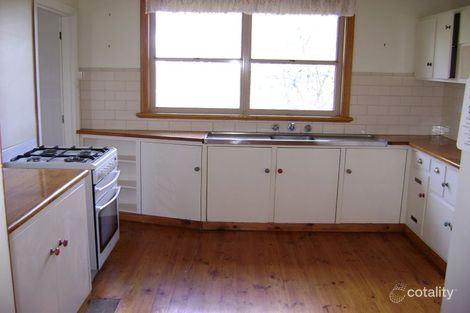 Property photo of 1 Edwards Terrace Cleve SA 5640