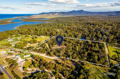 2 Wigram St, Scamander, TAS 7215