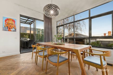 Property photo of 192 Tooronga Road Glen Iris VIC 3146