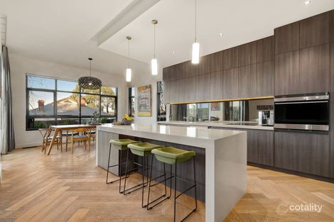 Property photo of 192 Tooronga Road Glen Iris VIC 3146
