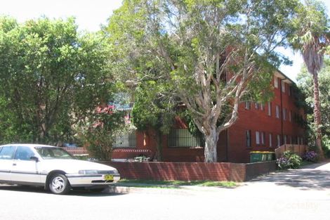 5/23 The Trongate, Granville, NSW 2142